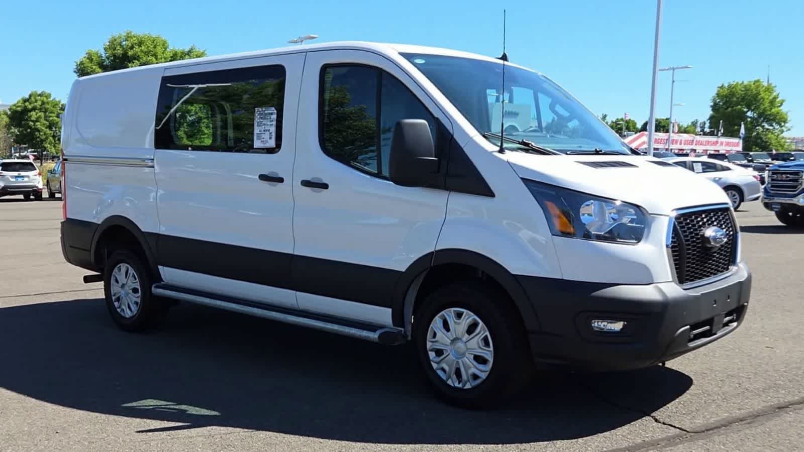 ford transit van 2025 1FTBR1Y87SKA46205 image ford transit van 2025 1FTBR1Y87SKA46205 image